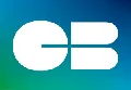 CB